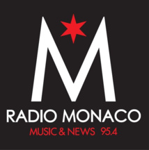 Radio Monaco fait vivre le e-Prix de Monaco Radio Monaco fait vivre le e-Prix de Monaco