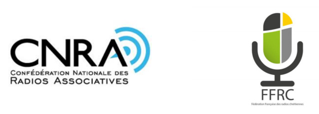 FSER 2017 : déclaration commune de la CNRA et de la FFRC FSER 2017 : déclaration commune de la CNRA et de la FFRC