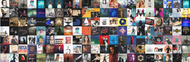 Audience numérique en hausse pour les Indés Radios Audience numérique en hausse pour les Indés Radios