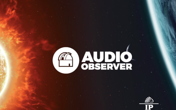 L’Audio Observer : nouvel outil exploratoire de la galaxie audio belge