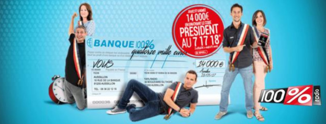 Digital Virgo motorise les actions digitales de 100% Digital Virgo motorise les actions digitales de 100%