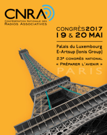 Quels financements durables pour les associatives ? Quels financements durables pour les associatives ?