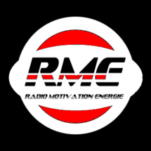 Radio Motivation Energie : réservée aux jeunes talents Radio Motivation Energie : réservée aux jeunes talents