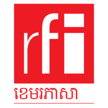 RFI en Khmère : plus de 3 millions de fans sur Facebook