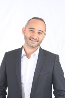 Achats : Les Indés Radios avancent groupés Achats : Les Indés Radios avancent groupés