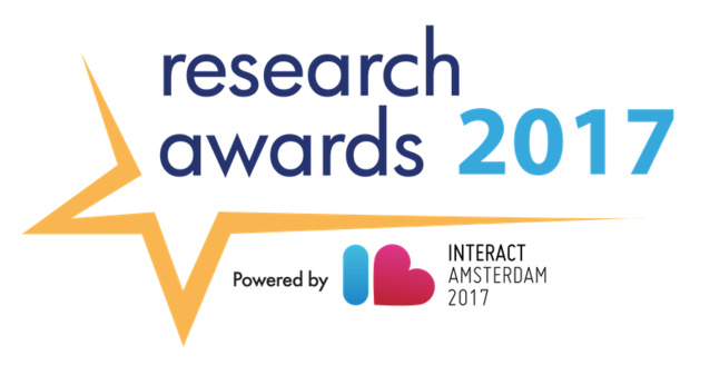 Une double récompense pour Médiamétrie Une double récompense pour Médiamétrie