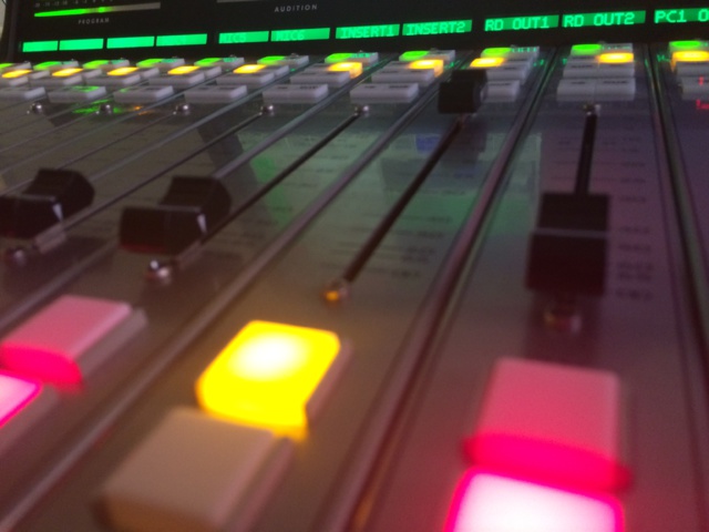 Les recettes pour recruter un (bon) animateur Les recettes pour recruter un (bon) animateur