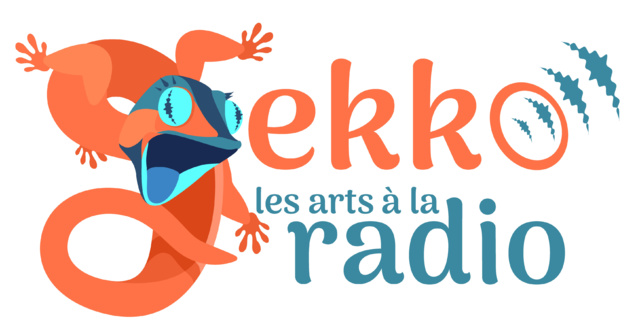 Radio Gekko : la culture du Sud 