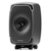 Genelec lance de nouveaux modèles de haut-parleurs Genelec lance de nouveaux modèles de haut-parleurs