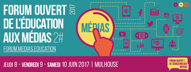 Un forum de l'éducation aux médias pour Radio MNE Un forum de l'éducation aux médias pour Radio MNE