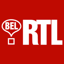Audience en baisse pour Bel RTL