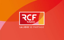 La "Nuit Sacrée" retransmise par RCF