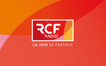 La "Nuit Sacrée" retransmise par RCF La "Nuit Sacrée" retransmise par RCF
