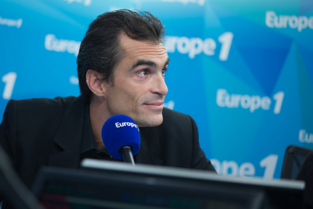 Les jeunes auditeurs révisent leur Bac avec Europe 1 Les jeunes auditeurs révisent leur Bac avec Europe 1