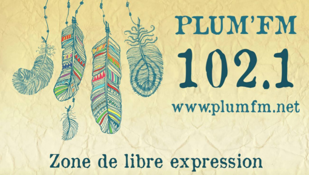 Utiliser l’outil radio comme un support éducatif Utiliser l’outil radio comme un support éducatif