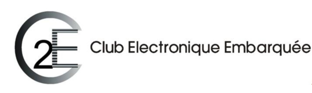 L'autoradio se vend toujours... L'autoradio se vend toujours...