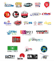 L'ARC du Canada planifie ses actions L'ARC du Canada planifie ses actions