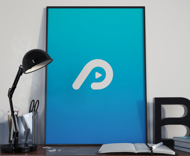 RadioProd : toute la production audio pour la radio RadioProd : toute la production audio pour la radio