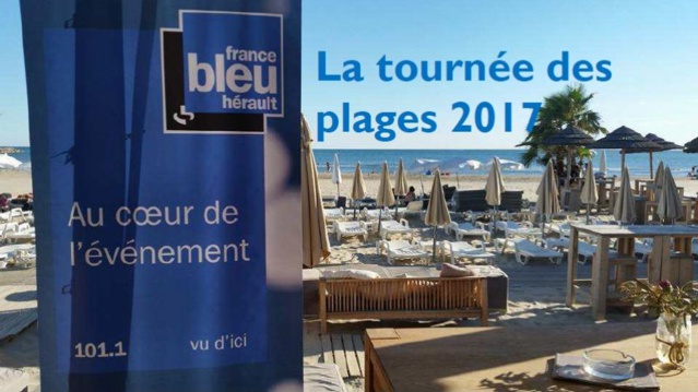 Grilles d'été : bons et mauvais réflexes Grilles d'été : bons et mauvais réflexes