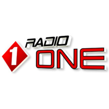 Radio ONE mise sur les Législatives 2017