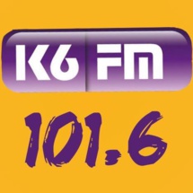 Dispositif "Spécial Législatives" sur K6FM