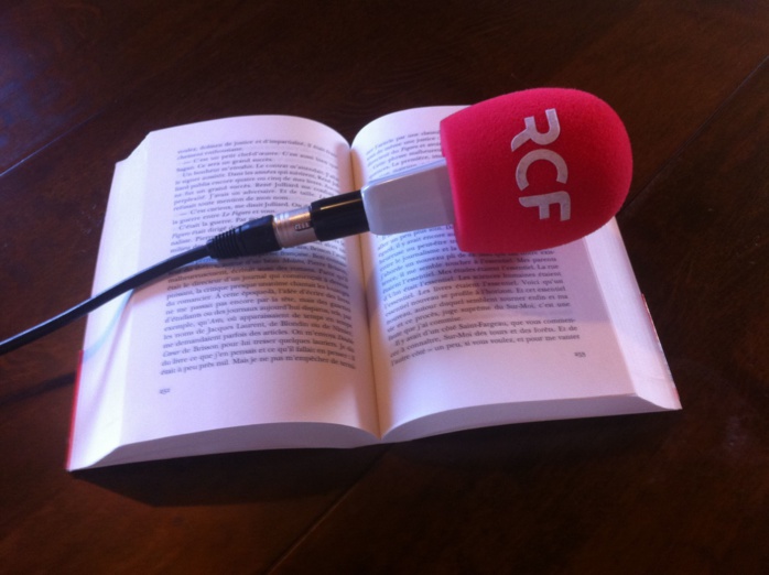 Le MAG 90 - Charente FM : bande originale des radios charentaises