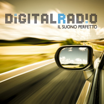 La RNT se déploie en Europe La RNT se déploie en Europe