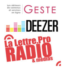 Le nouveau podcast, 2e édition le 22 juin Le nouveau podcast, 2e édition le 22 juin