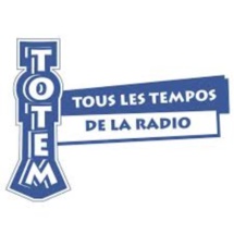 Totem : un dispositif spécial pour les Législatives 2017 Totem : un dispositif spécial pour les Législatives 2017