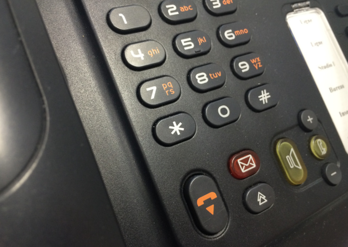 Quelles sont vos sources ? Quelles sont vos sources ?