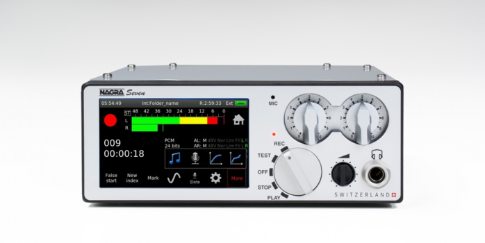 Soyez (aussi) les premiers à traiter l’info Soyez (aussi) les premiers à traiter l’info