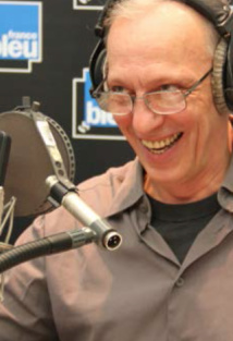 Chaude ambiance cet été sur France Bleu Chaude ambiance cet été sur France Bleu