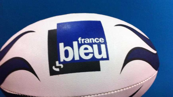 La radio, c’est du sport La radio, c’est du sport