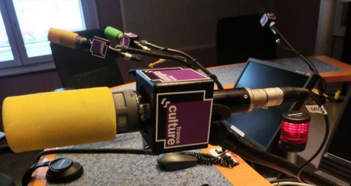 Hiérarchisez vos informations Hiérarchisez vos informations