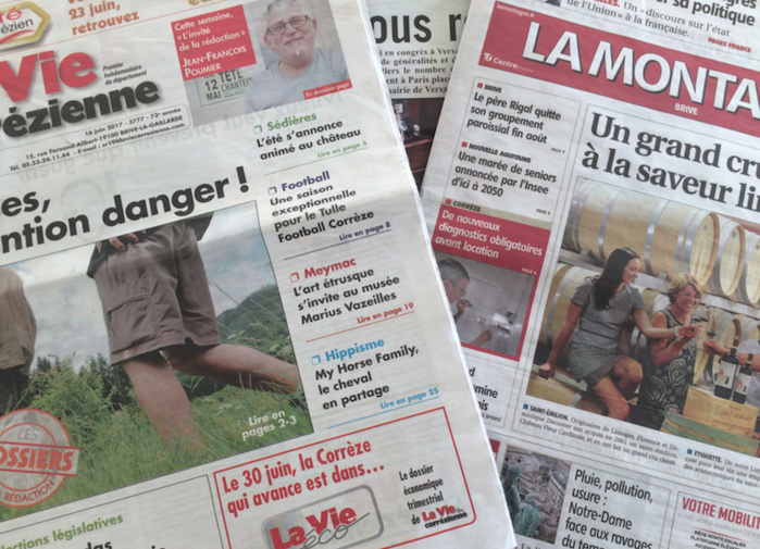 Devez-vous encore consulter la PQR avant de produire un flash ? Devez-vous encore consulter la PQR avant de produire un flash ?