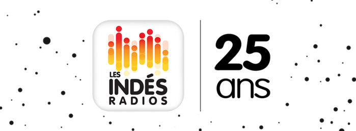 Indés Radios : montée en puissance de l'offre Indés Digital Indés Radios : montée en puissance de l'offre Indés Digital