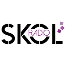 Skol Radio : les inscriptions sont ouvertes Skol Radio : les inscriptions sont ouvertes