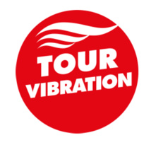 Le concours "Nouveau Talent Tour Vibration" est de retour