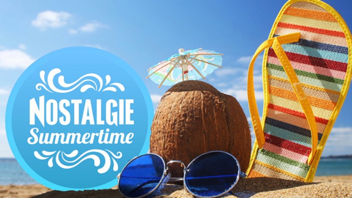 Nostalgie Belgique : la chasse à l'animateur est ouverte Nostalgie Belgique : la chasse à l'animateur est ouverte