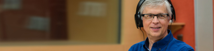 Les auditeurs empruntent des "Chemins d'écrivains" sur RTL Les auditeurs empruntent des "Chemins d'écrivains" sur RTL