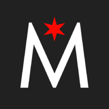 Radio Monaco prend de la hauteur Radio Monaco prend de la hauteur