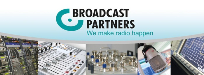 Pays-Bas : la RNT accessible aux radios locales Pays-Bas : la RNT accessible aux radios locales