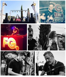 Crédits : Mementomoriatelier et Stephane Maurel Crédits : Mementomoriatelier et Stephane Maurel