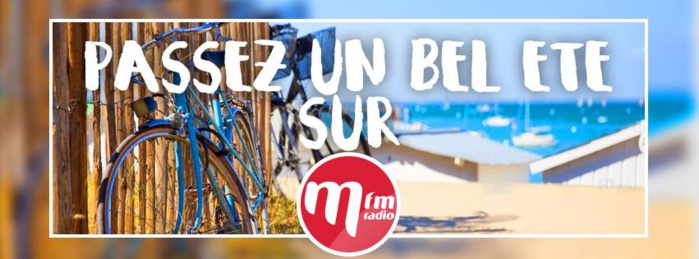 47 000 nouveaux auditeurs pour MFM Radio 47 000 nouveaux auditeurs pour MFM Radio