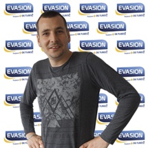 Soul Addict, la passion du RnB Soul Addict, la passion du RnB