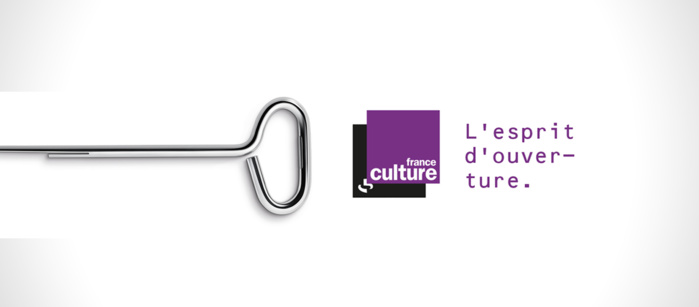 France Culture et la SACD lancent un appel à projets France Culture et la SACD lancent un appel à projets