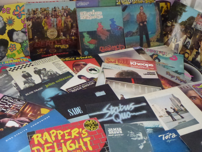 Saurez-vous mettre un nom sur chacun d'entre eux ? © Photo BV Saurez-vous mettre un nom sur chacun d'entre eux ? © Photo BV