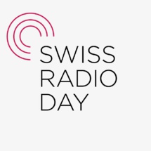 Le MAG 92 - Toute la radio suisse au Swiss Radio Day Le MAG 92 - Toute la radio suisse au Swiss Radio Day