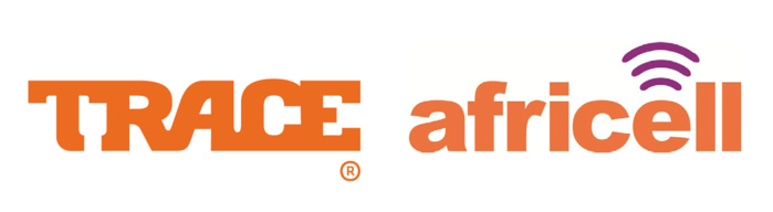 Trace et Africell valorisent la culture congolaise Trace et Africell valorisent la culture congolaise