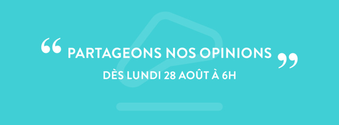 Suisse : Radio Lac revient sur les ondes Suisse : Radio Lac revient sur les ondes